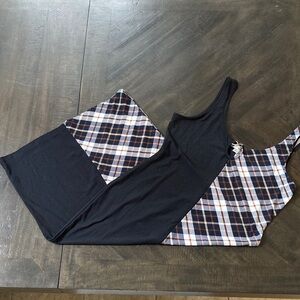 Derek Heart Womens dress